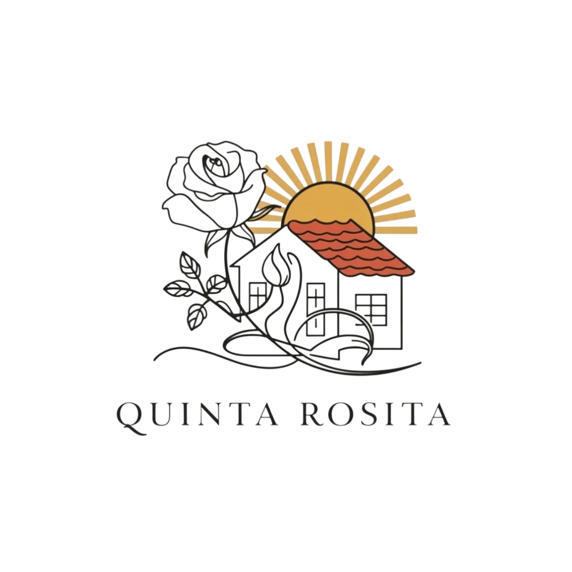 Quinta Rosita